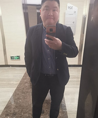 91174CMƸ飬ϣԷ8995