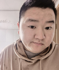 91年174CM的招聘负责人征婚,希望对方89~95年