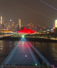 ����ƹ��㳤�λ�С�����ӽǣ������İ��ٻ��۷����