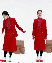 ���������ͼ�����������������