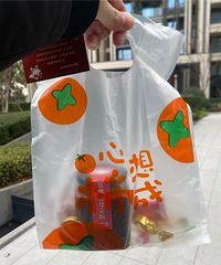 �ź�Ҽ�ţ��������