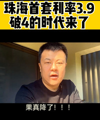 �麣Ҳ����