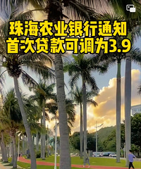 �麣Ҳ����