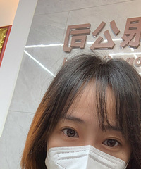 ��˾�ȴ�call������ѡ��call����