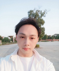 82年172CM的工程师哥子征婚,车房均为全款