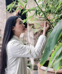 86��160CM��Ħ����С������飬��������ְҵ