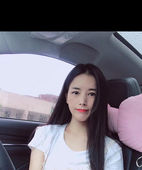 86��160CM��Ħ����С������飬��������ְҵ