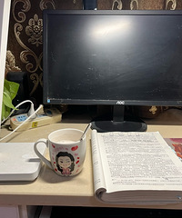 ������Ů����ʵ¼��˯�����Ⱦ�����һ�����滨����