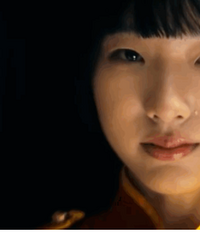 СS��Ů����Ϸ�����飡���ޱ��鱻����ľͷ