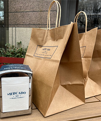 ����Ů������ʵ¼��������40�������еڶ�����Թ�����