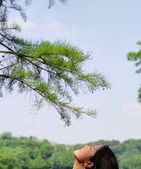 92��158CM����ʳƷ����С������飬ϣ���Է�����ɾ�