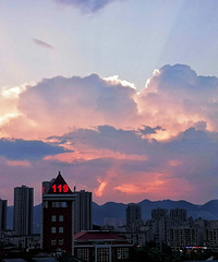 93��160CM���������飬ϣ���Է�������170����