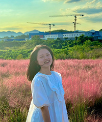 92��158CM����ʳƷ����С������飬ϣ���Է�����ɾ�