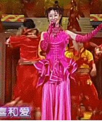 这些经典歌,你们管这叫过气?
