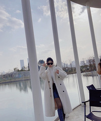 92年乘务长的穿搭与日常分享,黑白配,永不过时