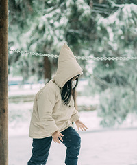 ȥŮɽˣѩסľƵλòΧ羰