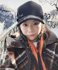 ������Ů����ʵ¼����ȥ�żҽ��˹ų�����