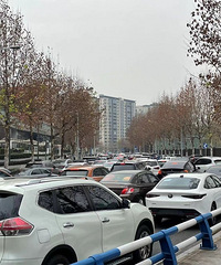 �������������������һ��