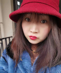 87��153CM�Ĺ���Ԥ��С������飬ϣ���Է�����170����