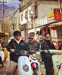 һ·Լȥ˫ɣڴˣ2һ·ˣ