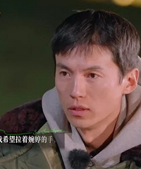 10天吵8次,宋宁峰得背多大锅?