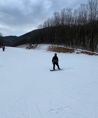 �����պ͹����һ�죬���������ĸ�������Ҫ������ɽ��һ��Ĵ���