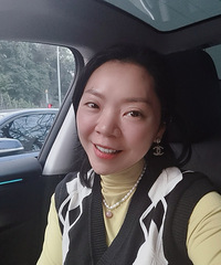 86年161CM年入20万的小姐姐征婚,儿子6岁半跟我