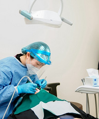 ������ʣŮ���ؼ���ζ�ų�Ϊ�������Ĺ������󣬳Ը����ͱ���߶��