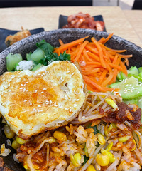 ������Ů����ʵ¼��������ʮ�Լ�һ����ȥҽԺ����