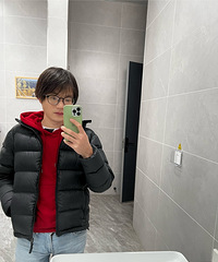 89年证券公司投资银行部的硕士哥子征婚,希望对方外向话多