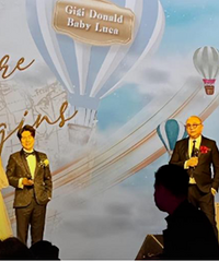 ү����Ů���Ǻΰ����׽������