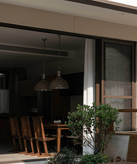 ʱ2̨260ƽȻԺҵЧ̫