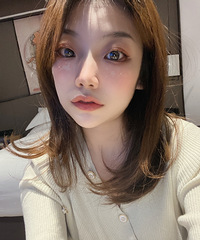96年155CM有孩子的单亲妈妈征婚,年收入20万左右