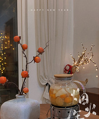 ������Ů����ʵ¼�����ֻ���һ���˵���ҹ��and��ֻè