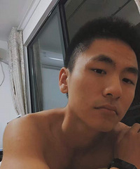 94173CM20ϵ985С飬Ʒ