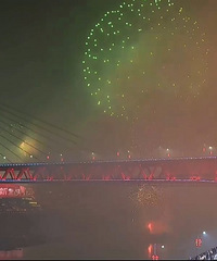 2023�´��������̻��㣬�����İ�����yyds