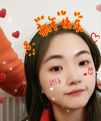 97��171CMůͨ��ҵ���������飬�Ը��������С����С��