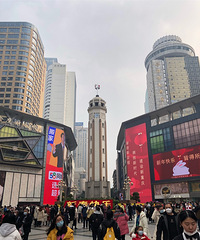 ���ο��ӽǡ����þ�û���Ľ�ű��������˳�����