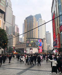 ���ο��ӽǡ����þ�û���Ľ�ű��������˳�����