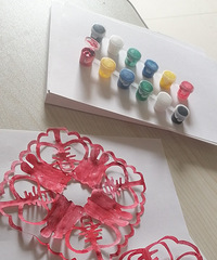 ������Ů����ʵ¼�������һ����չ����