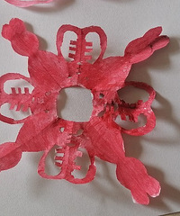 ������Ů����ʵ¼�������һ����չ����