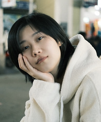 ����һ���ҵĵ�����������ɣ�һ�ж�����õİ���