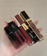 ��Ƥ���!��Χ����������õ���贽�ԣ�