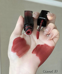 ��Ƥ���!��Χ����������õ���贽�ԣ�