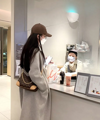 Carryall��ţ�ǰ���ѡһ