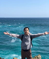 37˧гзĽڸ飬ϣԷ32