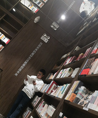 92年170CM的国企哥子征婚,希望对方身高155以上