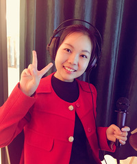 92��162CM�Ĳ���С������飬ϣ���Է�����170����