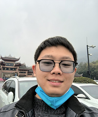 95年176CM的初中教师征婚,希望对方身高160左右