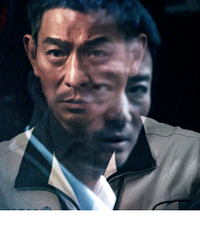 �����˵���2�������ˣ�